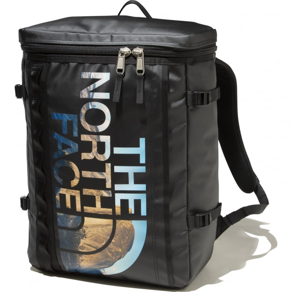 THE NORTH FACE ヒューズボックス 新品 30L | camillevieraservices.com