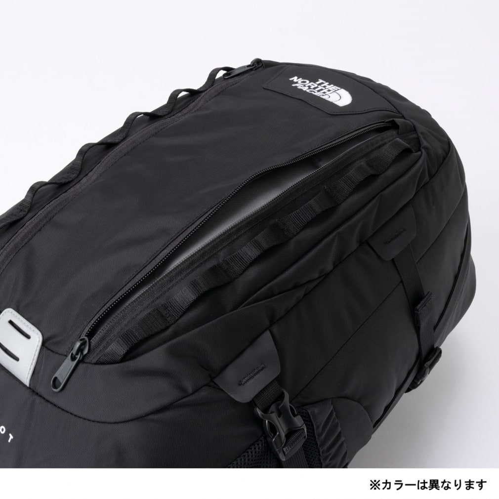 THE NORTH FACE ザ・ノースフェイス ビッグショット / BIG Shot NM72301 NT