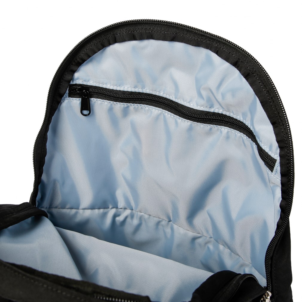 ケルティ 80DAYPACK 18L BLACK 2592445 バックパック リュック KELTY