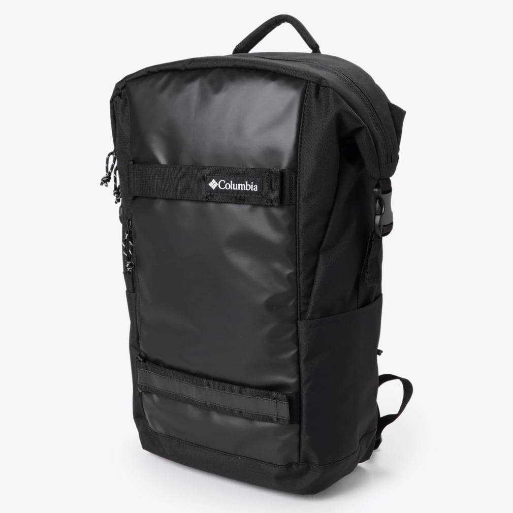 産地直送品 コロンビア限定復刻 Arctic Key Heritage Backpack - バッグ