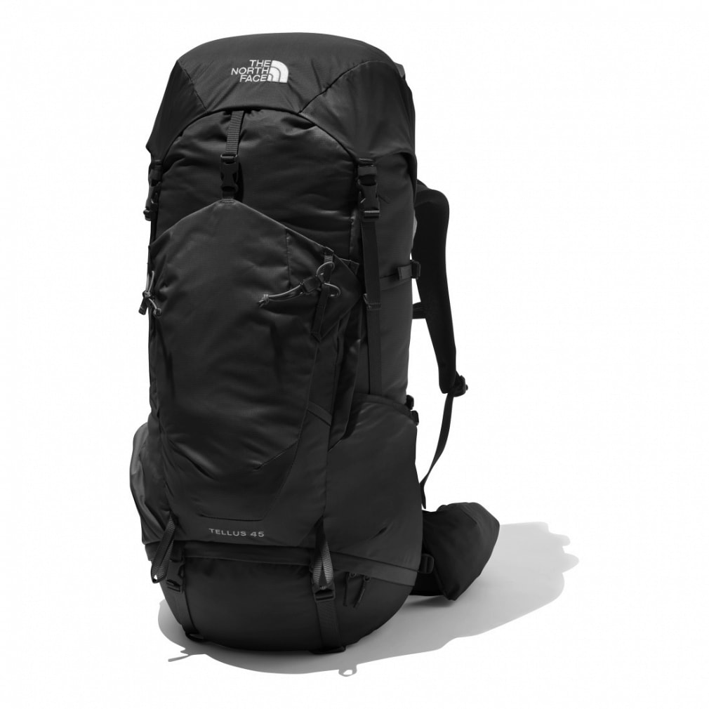 THE NORTH FACEバックパック 42L