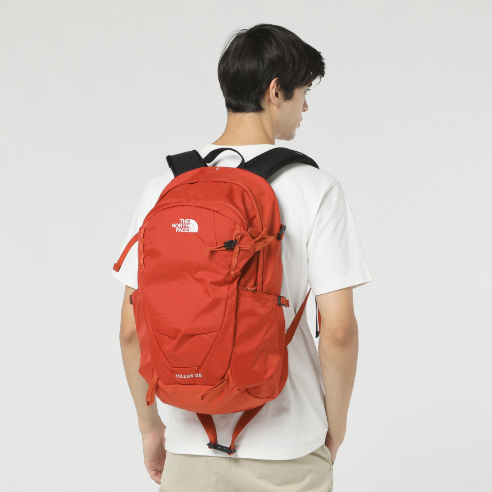 THE NORTH FACE テルス25