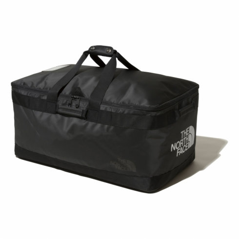 THE NORTH FACE BC GEAR CONTAINER NM82322-