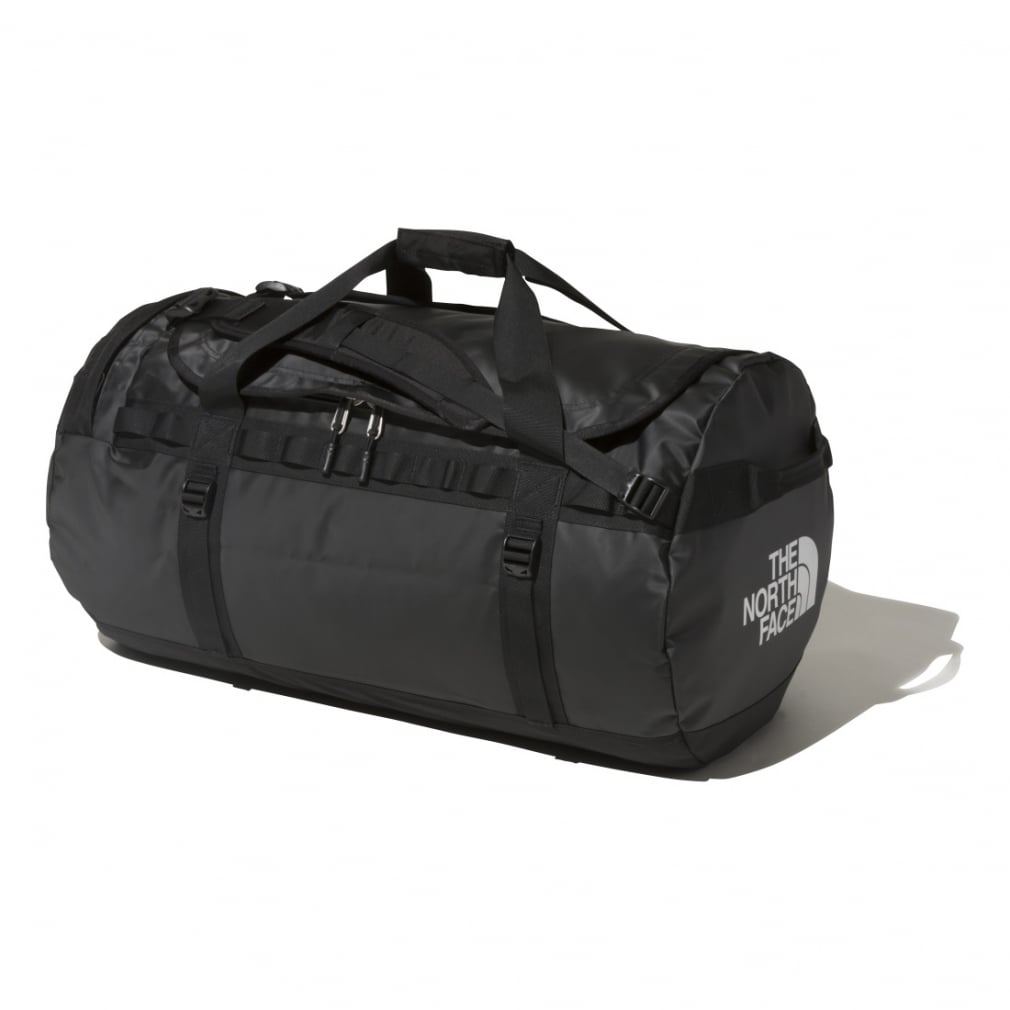 THE NORTH FACEダッフルバッグ BC Duffel Lバッグ