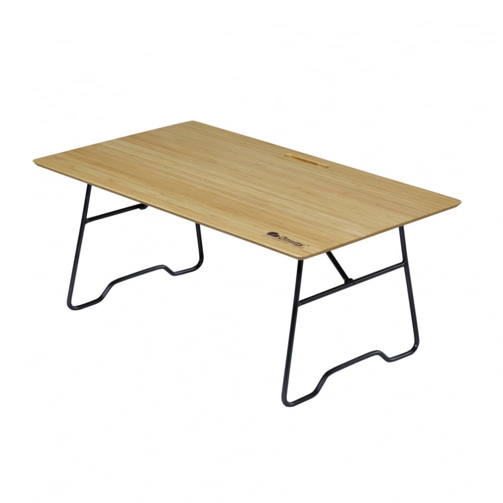 オンウェー レックスカフェテーブル (OW-7845CF) キャンプ テーブル 