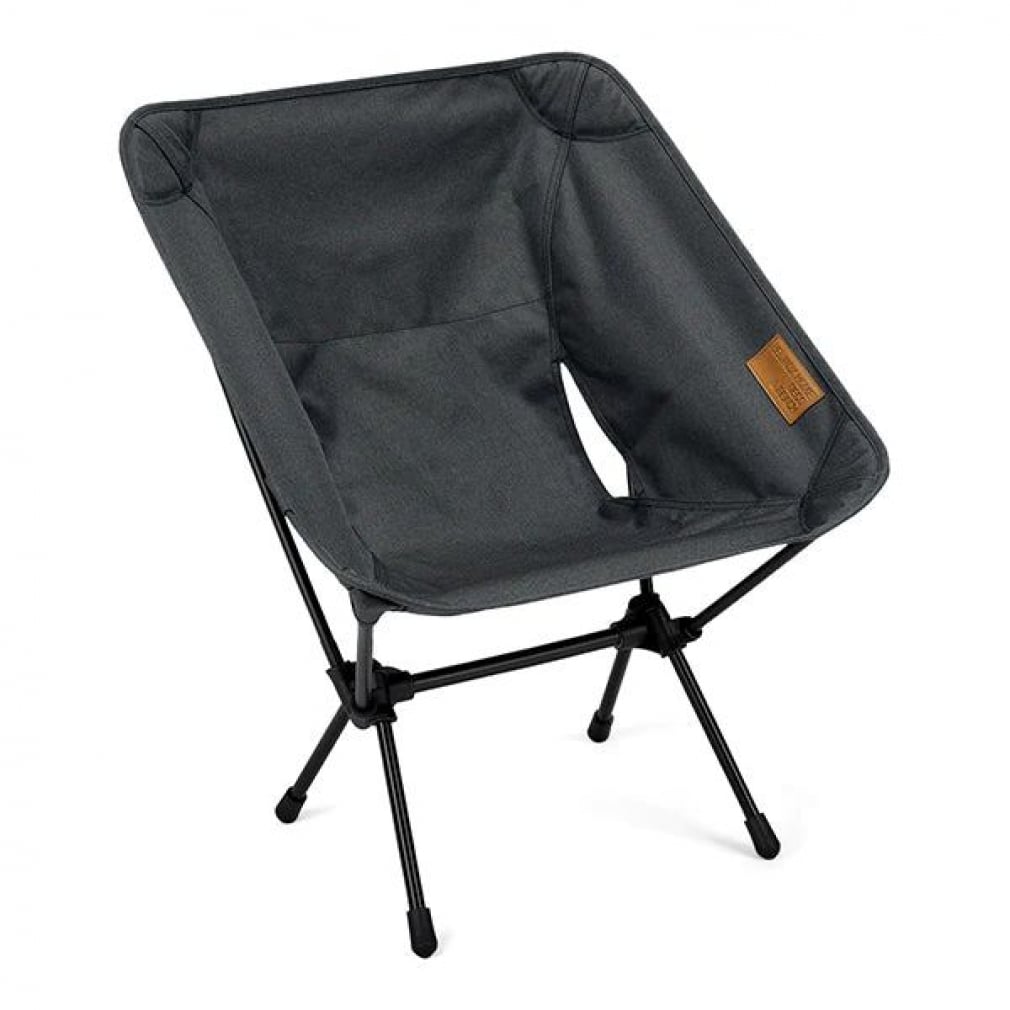 Helinox Chair One ヘリノックス チェアワン - テーブル/チェア