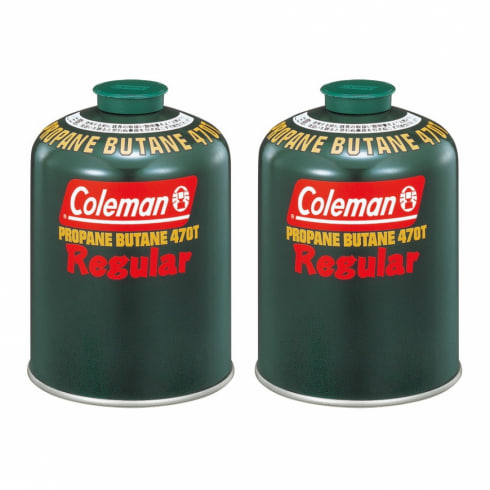 Coleman ガスセット アウトドア 可燃性ガス レジャー 送料無料 格安