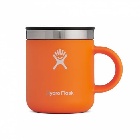最新 ハイドロフラスク Coffee 6oz Closeable Mug 5089330 04 キャンプ 食器 カップ : Cobalt Hydro Flask3 080円