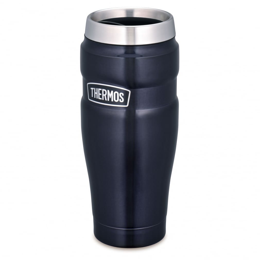 THERMOS FIELD THERMOS ディナーセット RKC-001バーベキュー・調理用品