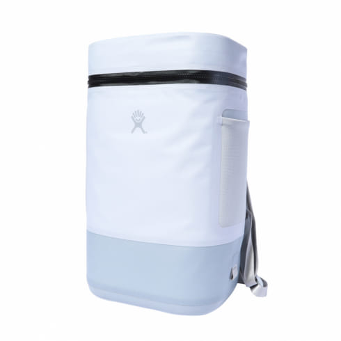 ハイドロフラスク Soft Cooler Pack 15L Mist (5089602 38) 水筒 : ミスト Hydro Flask