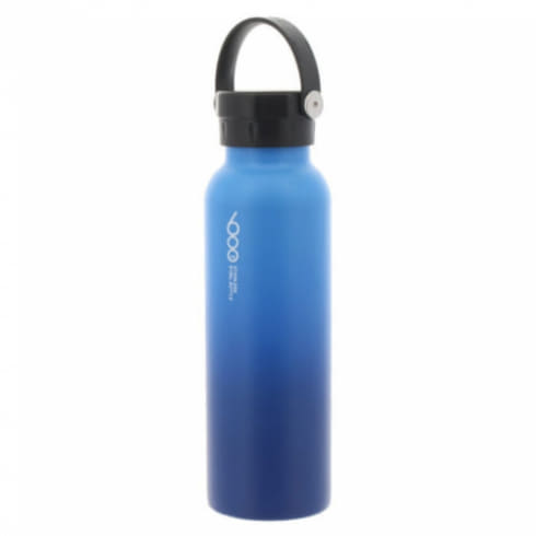 ティゴラ ステンレスボトル600 ブルー 水筒 TIGORA｜公式通販 アルペン 