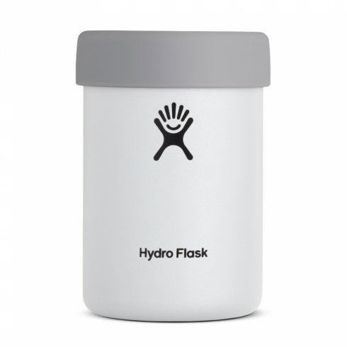  Hydro Flask BEER_Growler_64oz 1.9L 20 Black 5089056 20