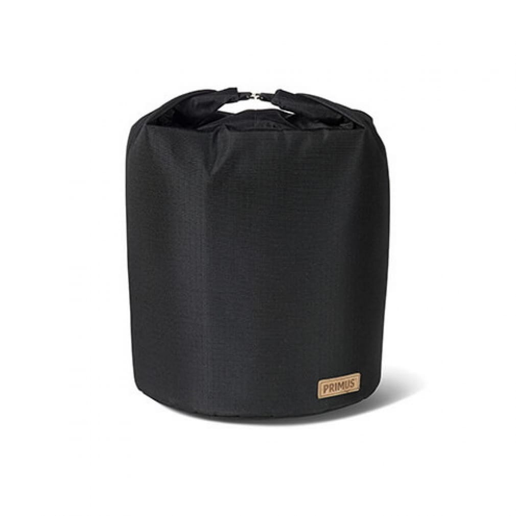 Primus clearance cooler bag