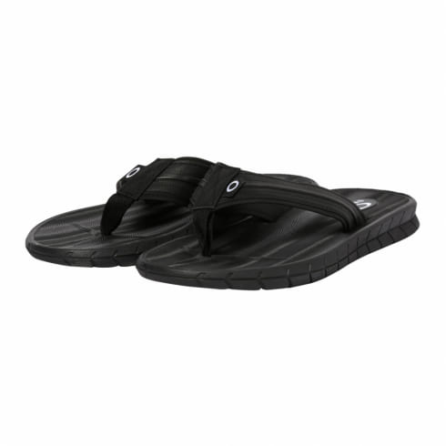 オークリー PIER ELLIPSE FLIP FLOP FOF100257 02E メンズ マリン