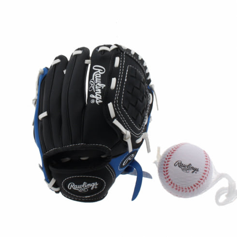 ローリングス PLAYERS SERIES J00604167 右投用 ジュニア(キッズ・子供) 軟式用 野球 野手用グラブ  Rawlings｜公式通販 アルペングループ オンラインストア