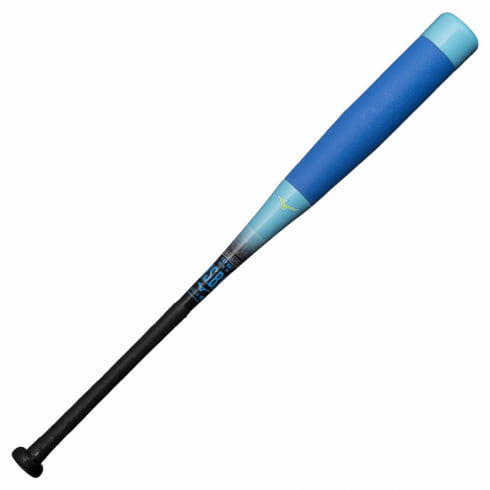 ミズノ 軟式用FRP製 ビヨンドマックス NE 1CJBR17781 野球 バット 81cm 