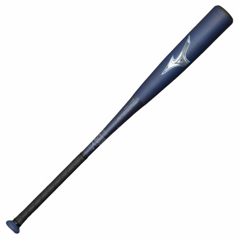 野球バット ビヨンドマックスレガシー 83cmの人気商品・通販・価格比較 