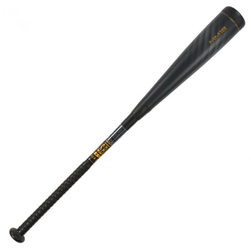 エスエスケイ MM18 JR SBB5039 ジュニア(キッズ・子供) 軟式用 野球 バット 80cm SSK