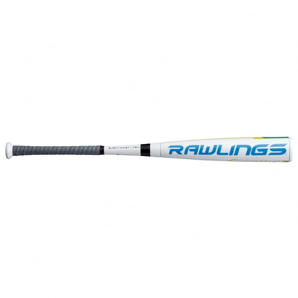 最新作 3 ハイパーマッハ ローリングス RAWLINGS 軟式少年用 野球 バット - バット