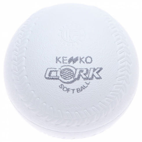 ケンコー ソフトボール 公認球 Kenko 公式通販 アルペングループ オンラインストア