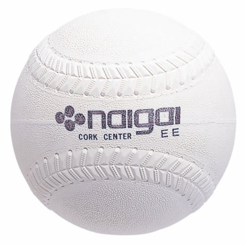 ソフトボール 検定球 ソフトボール用ボールの人気商品 通販 価格比較 価格 Com
