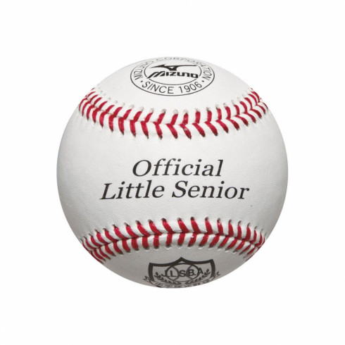 野球ボール リトルシニア ミズノの人気商品・通販・価格比較 - 価格.com