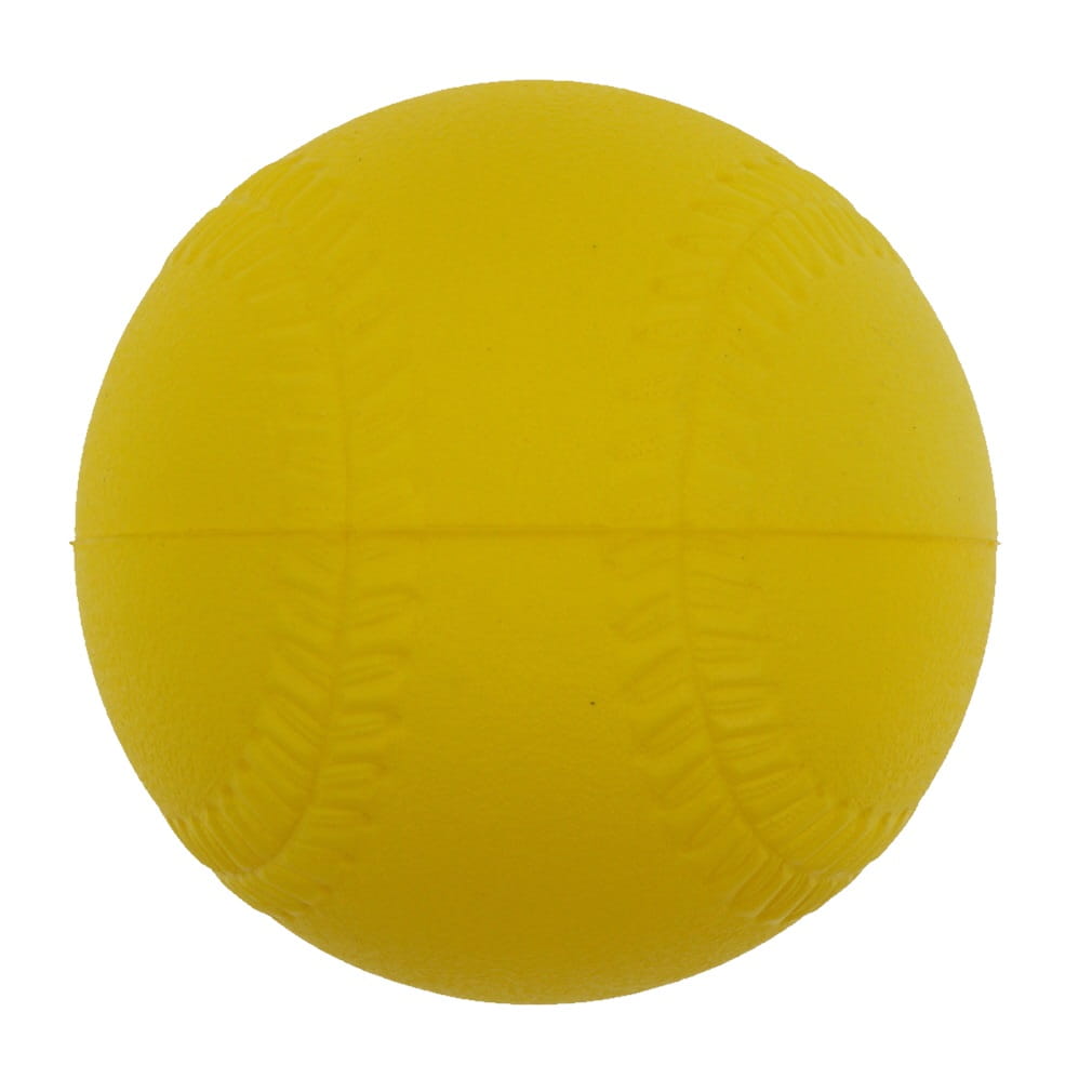 ティゴラ PB-8BB0024 野球 トレーニングボール TIGORA｜公式通販 