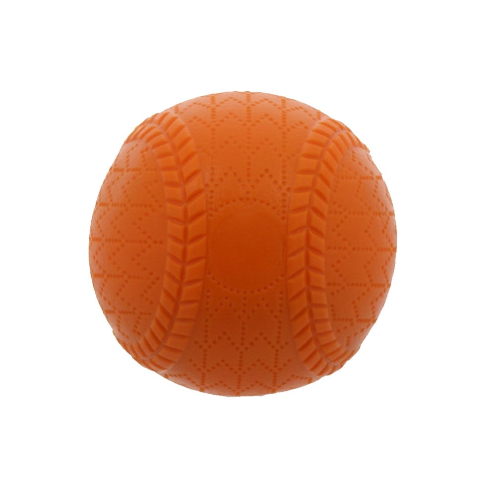 ティゴラ 野球 トレーニングボール PB-8BB0065 TIGORA｜公式通販