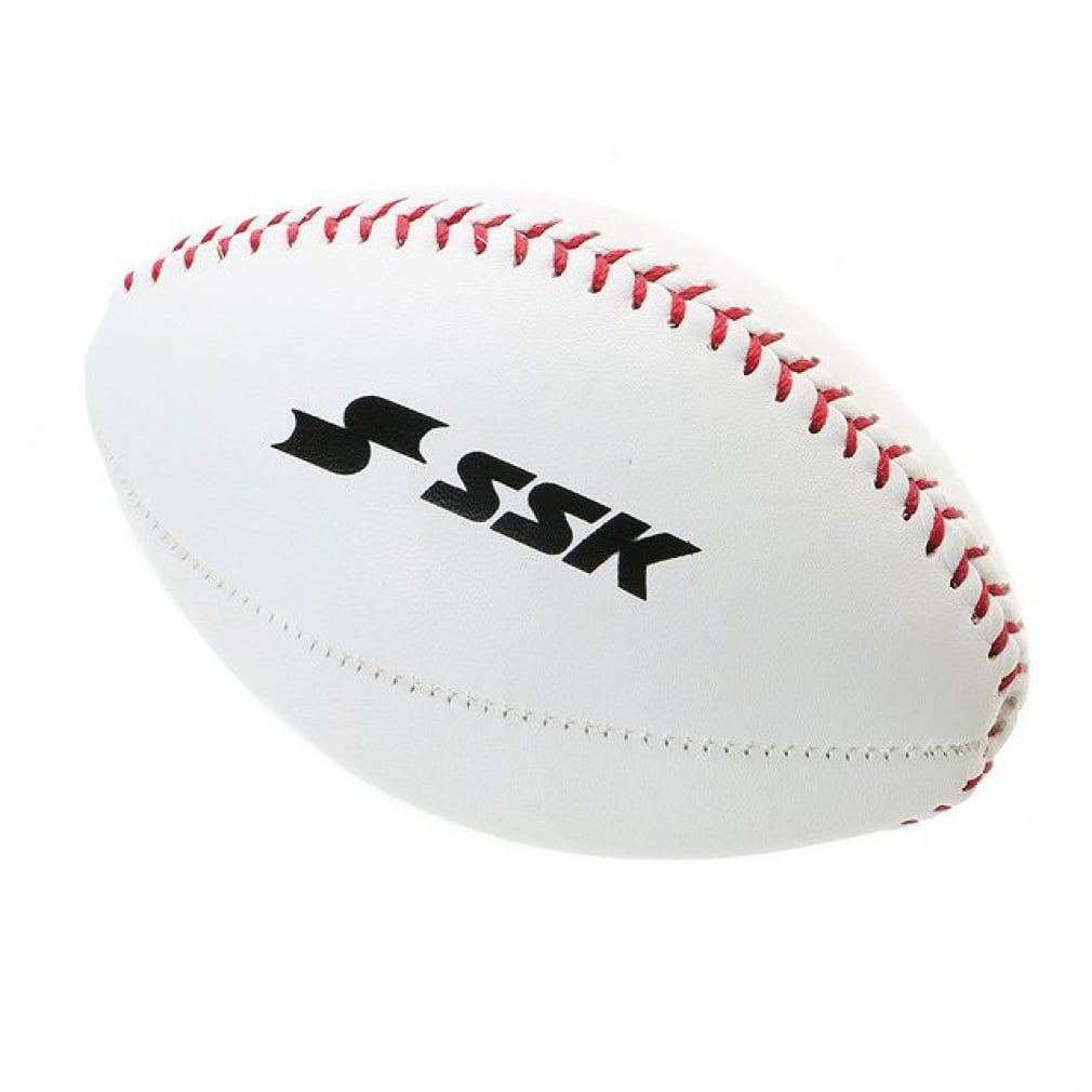 Ssk トレーニングボール Gtr3wb 野球 エスエスケイ 公式通販 アルペングループ オンラインストア