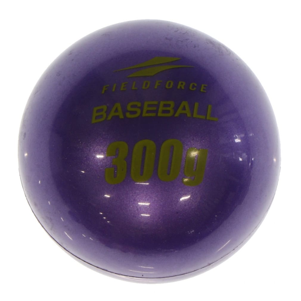 300g 重量ボール 10球 Hitpunchスポーツ - 練習用具