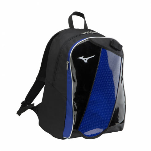 ミズノ バックパック 23l 1fjd2592 ジュニア キッズ 子供 野球 バックパック Mizuno 公式通販 アルペングループ オンラインストア