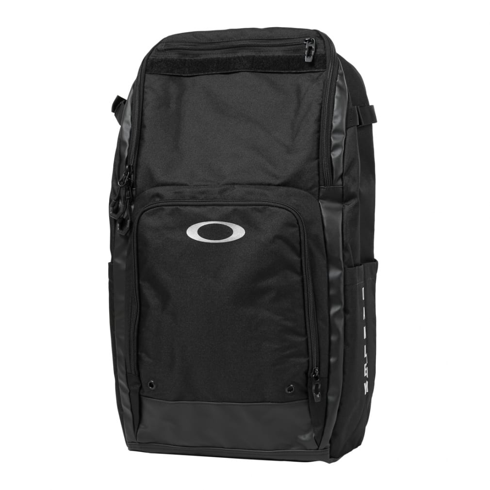 オークリー STRIKING GROUND BAG L 7.0 FOS901414 野球 バックパック OAKLEY｜公式通販 アルペングループ  オンラインストア