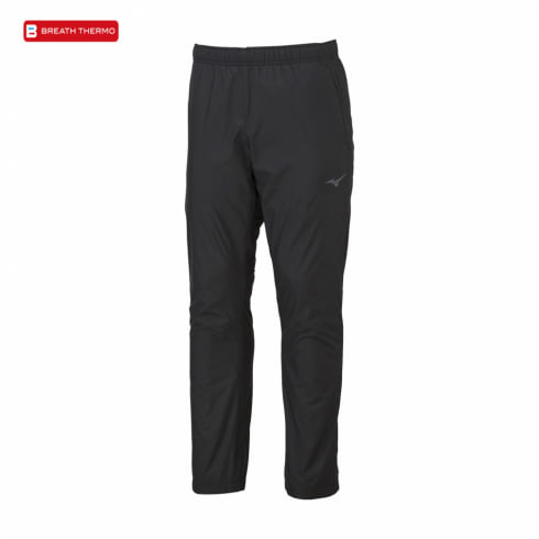 Pantalon Under Armour cargo Flex Woven