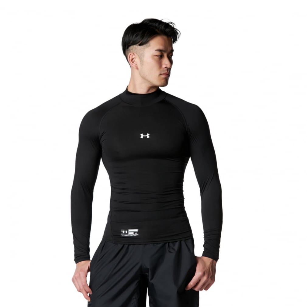 メンズXL UNDER ARMOUR 長袖トレーニングウェア - 通販 - cicom.ucr.ac.cr