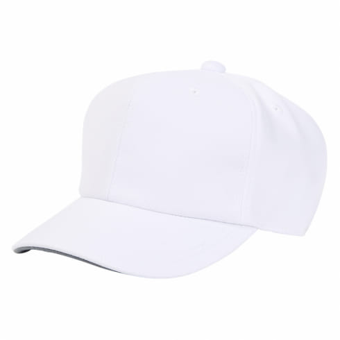 野球 帽 つば - スポーツウェアの人気商品・通販・価格比較 - 価格.com