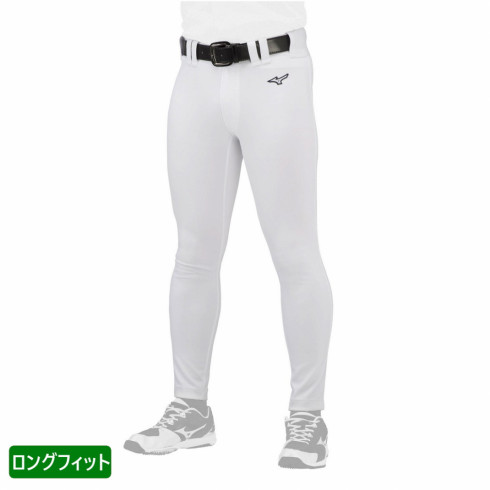 ミズノ 練習用 パンツ 野球の通販・価格比較 - 価格.com