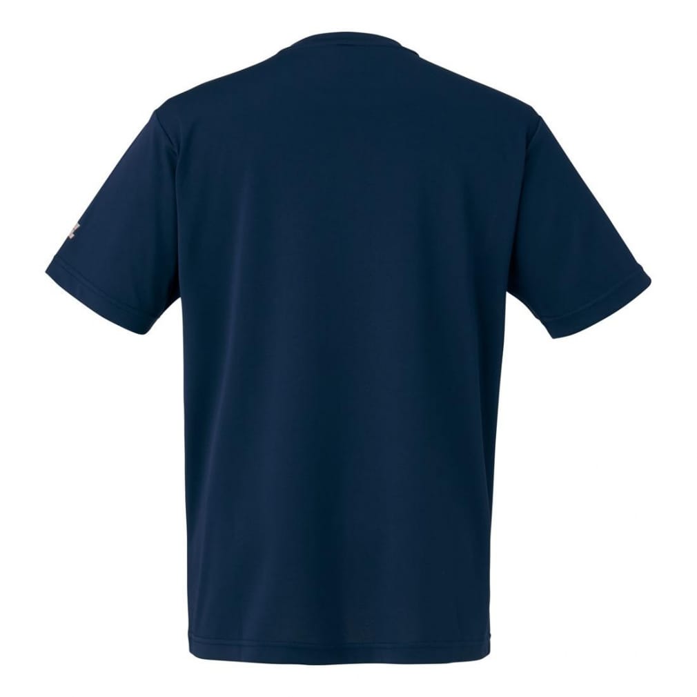 ゼット メンズ 野球 半袖Tシャツ プロステイタスTシャツ BOT847T1 