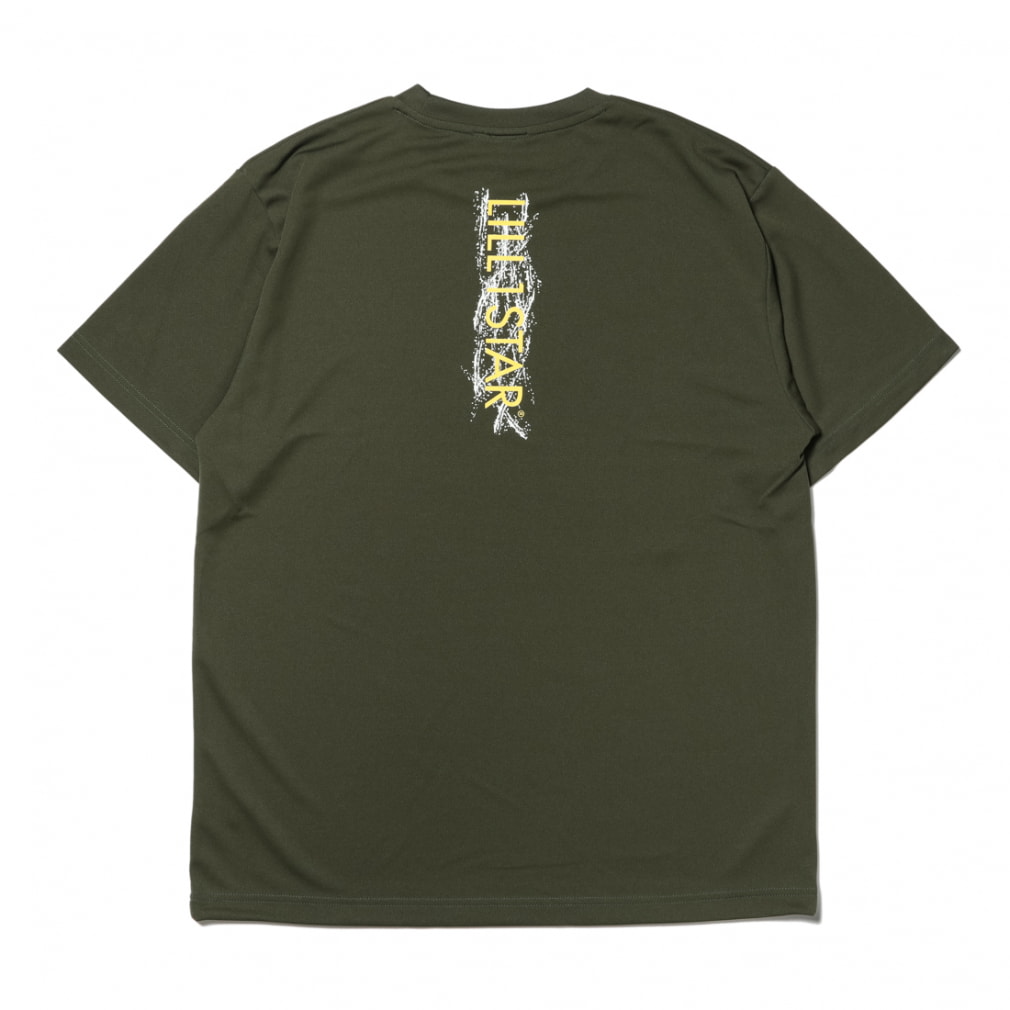 ザナックス メンズ 野球 半袖Tシャツ BW24TB XANAX｜公式通販 アルペン 