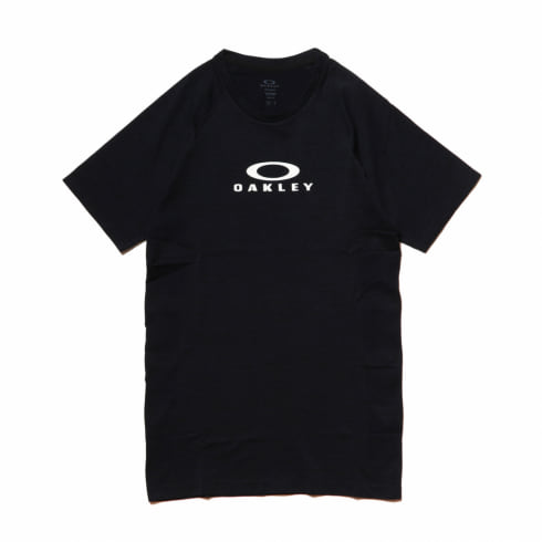 西日本産 (新品)OAKLEY Tシャツ - 通販 - vaesolar.com.br