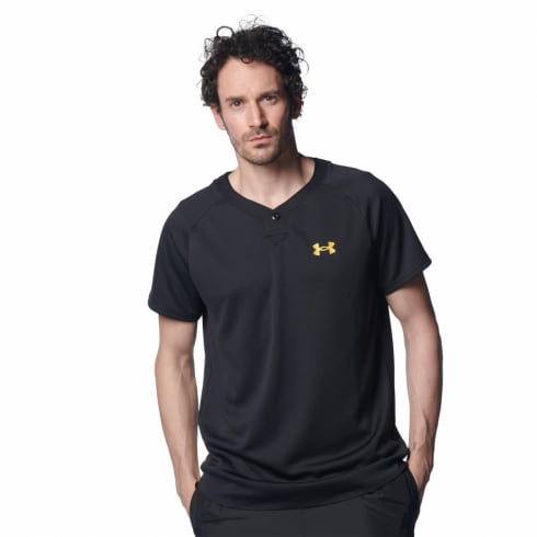 アンダーアーマー 野球 Tシャツの人気商品・通販・価格比較 - 価格.com