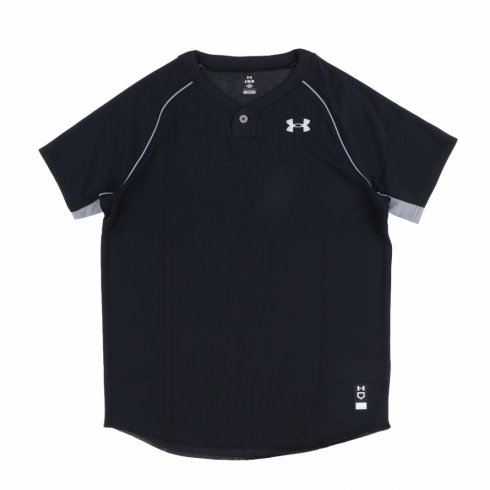 アンダーアーマー 野球 Tシャツの人気商品・通販・価格比較 - 価格.com