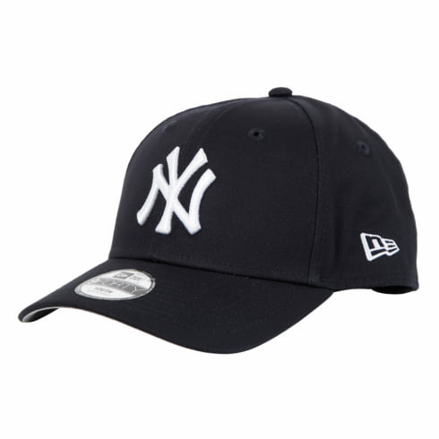 ベースボールキャップ MLB CAPの人気商品・通販・価格比較