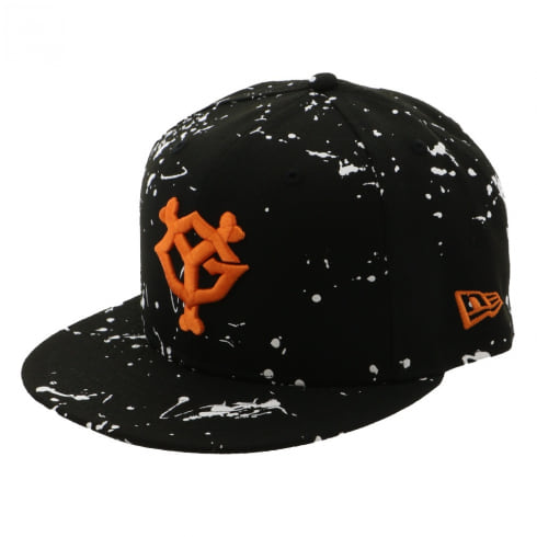 野球 帽子 ロゴ - ベースボールキャップの人気商品・通販・価格比較 