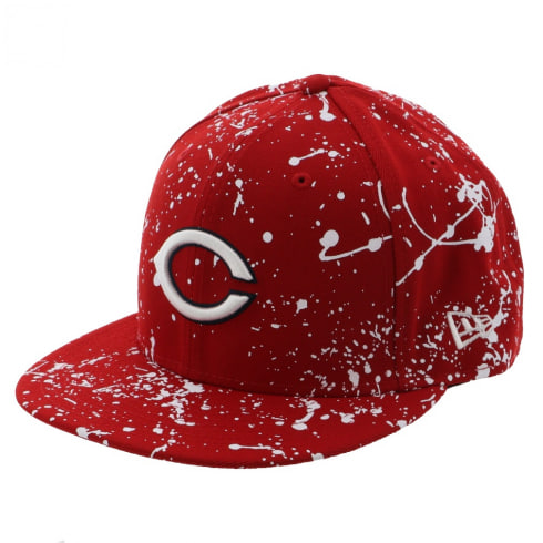 野球 帽子 ロゴ - ベースボールキャップの人気商品・通販・価格比較 