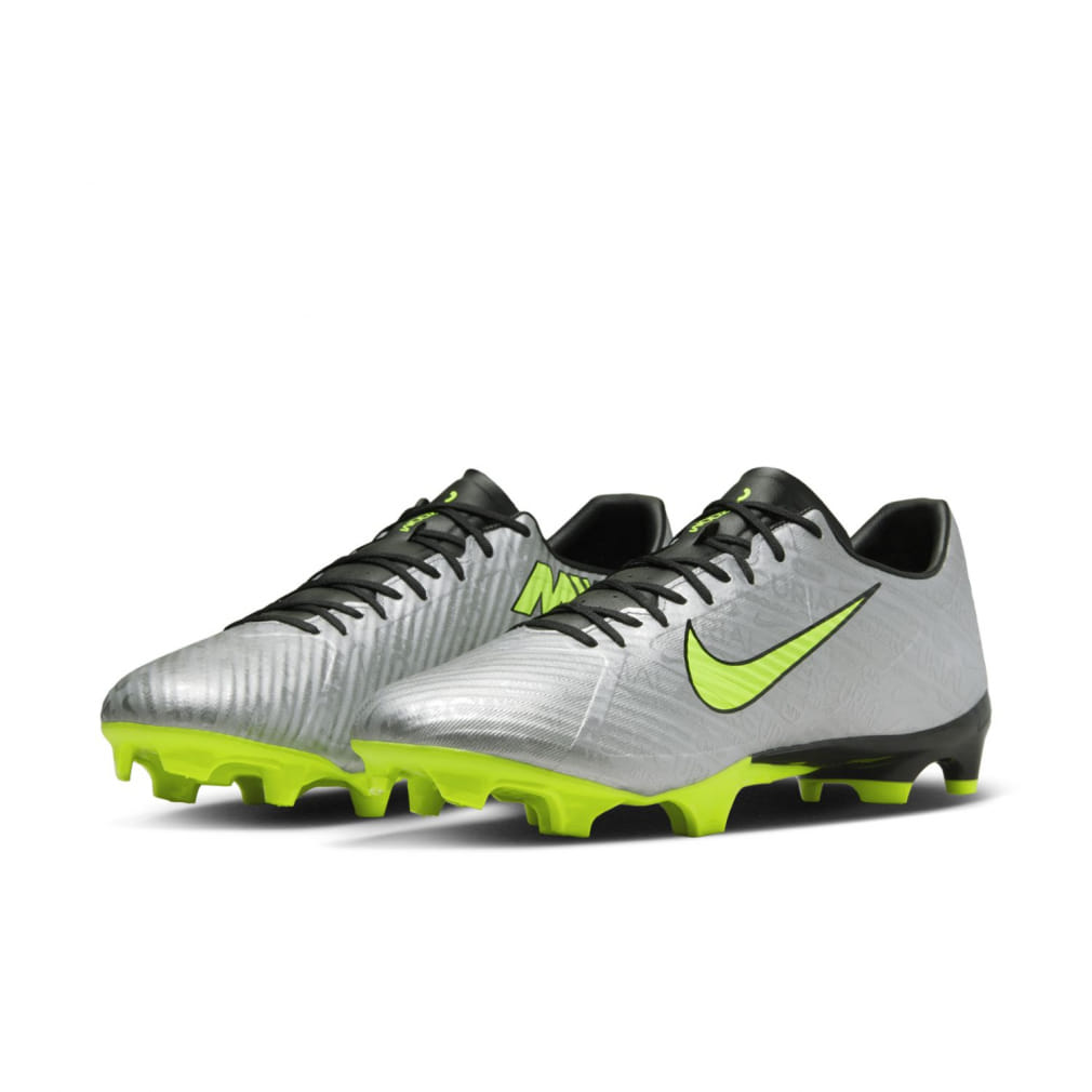 ナイキ ズーム ヴェイパー 15 ACAD XXV FG/MG Nike Zoom Vapor 15 Academy XXV FG FB8399060  メンズ サッカー スパイクシューズ NIKE