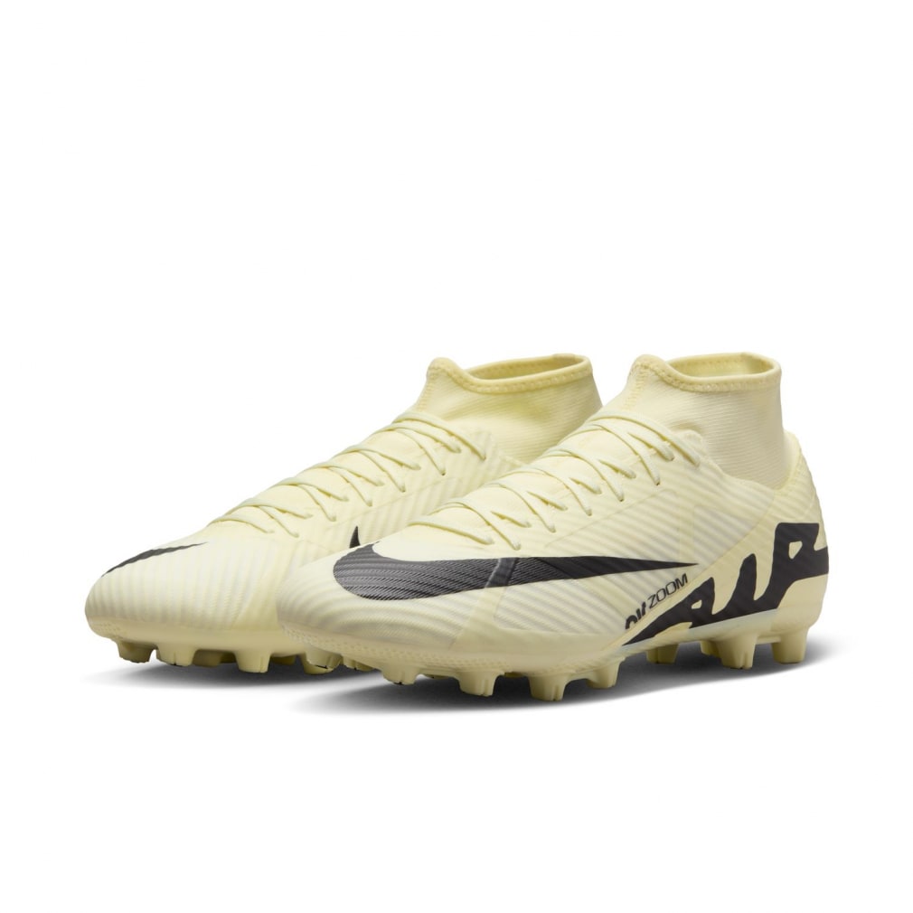 NIKE SKIN MERCURIAL 26.5NIKE26 - シューズ