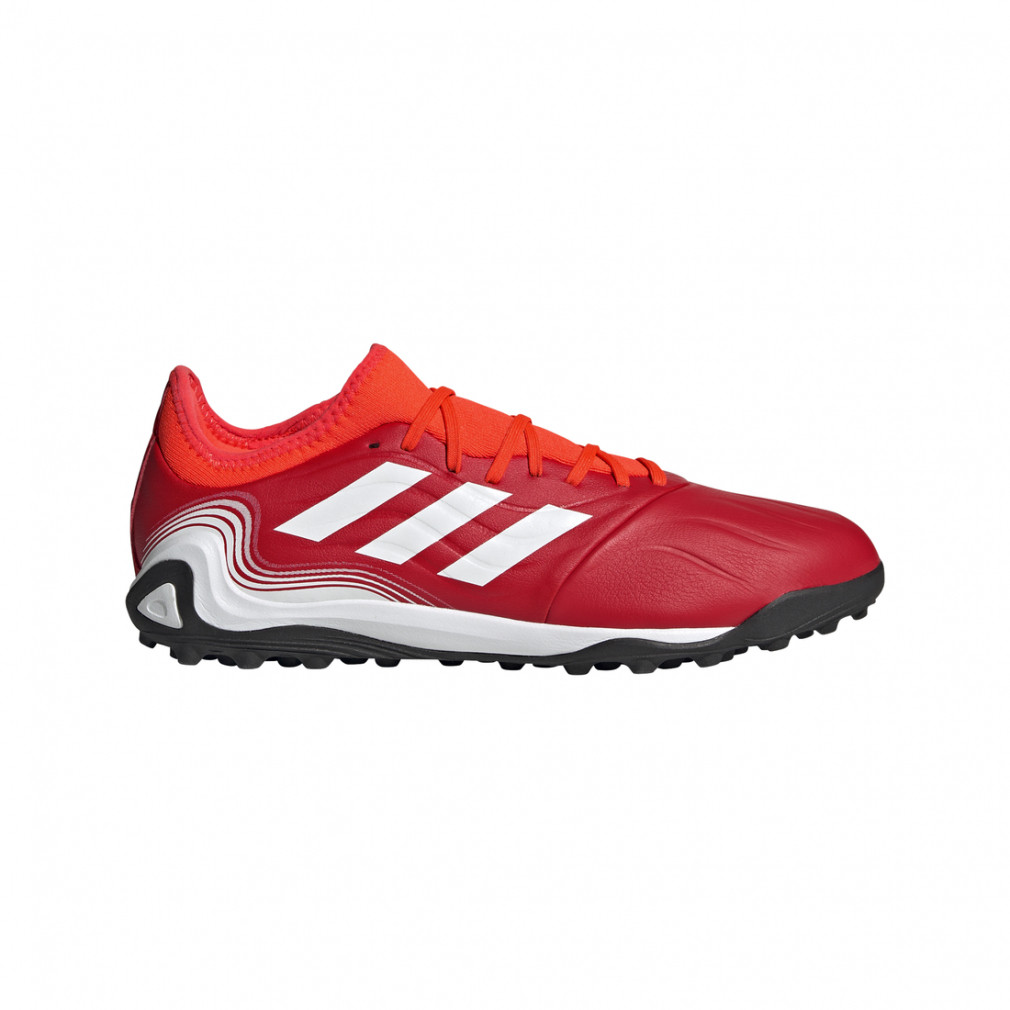 アディダス コパ センス.3 TF LEQ69 メンズ サッカー トレーニングシューズ adidas