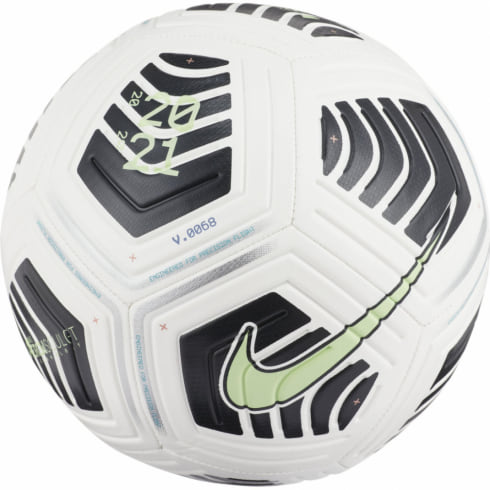 Nike ナイキ サッカー フットサル ボール 公式通販 アルペングループ オンラインストア