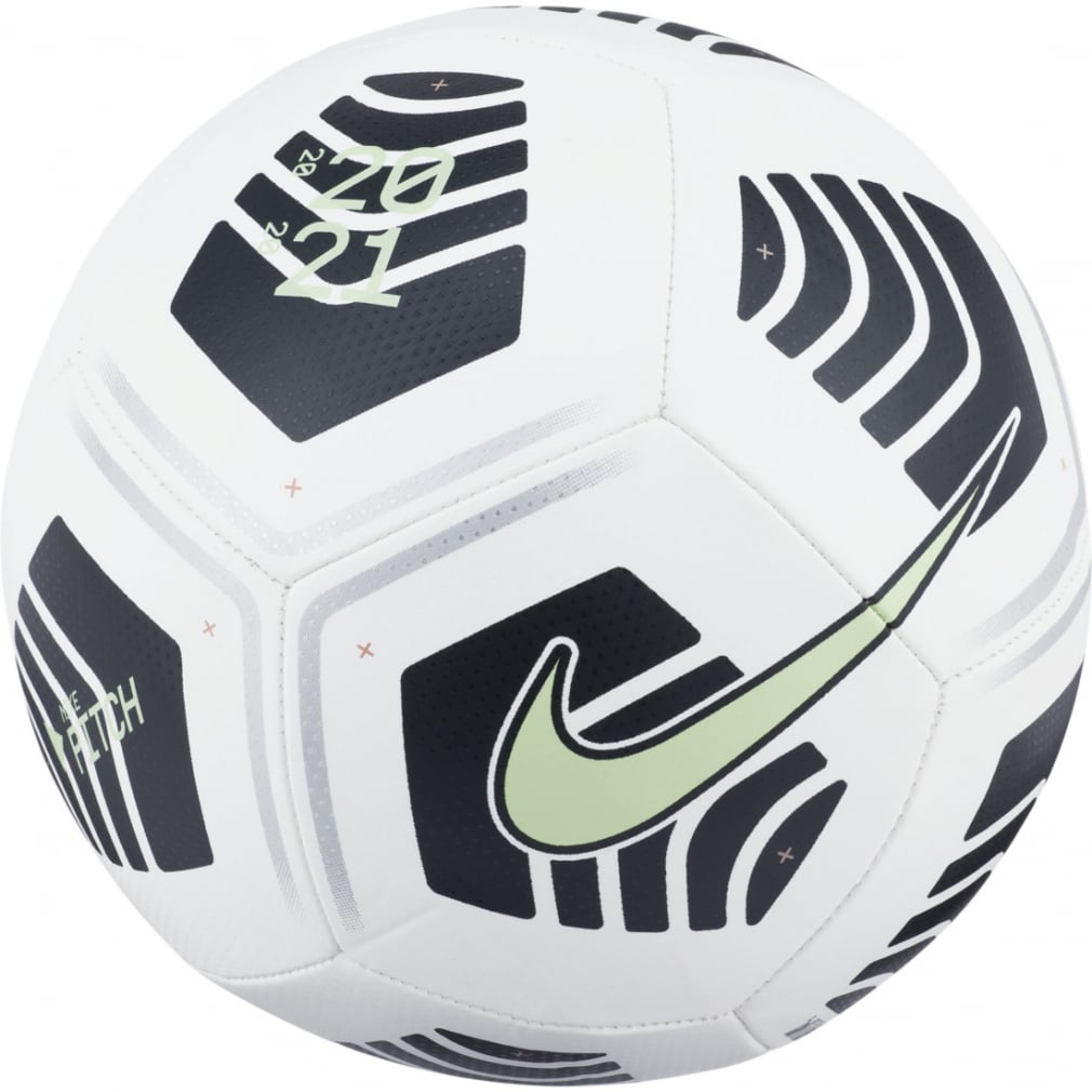 ナイキ ピッチ Db ジュニア キッズ 子供 サッカー 練習球 4号球 Nike 公式通販 アルペングループ オンラインストア