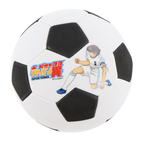 モルテン ボールは友達 サッカーボール F4s1400wk2 ジュニア キッズ 子供 サッカー 機械縫い 4号球 Molten 公式通販 アルペングループ オンラインストア